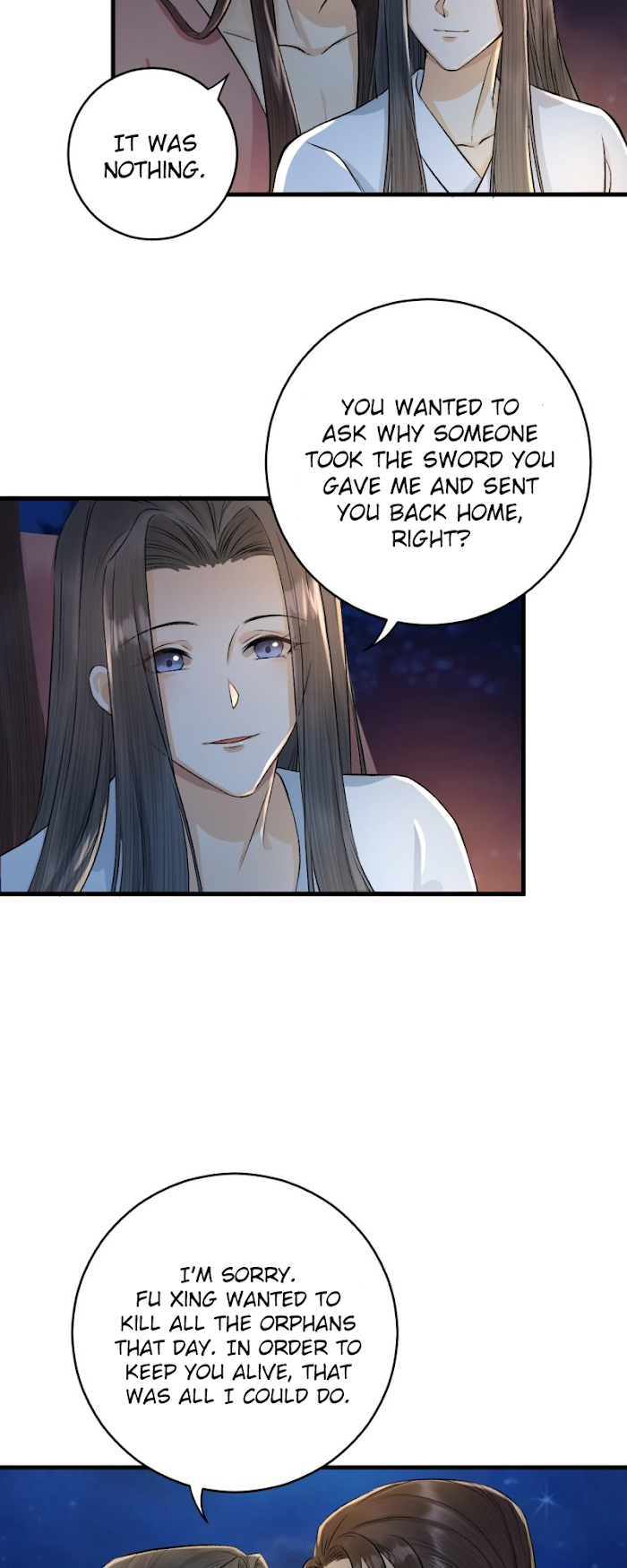 Page 19 of Chapter 17