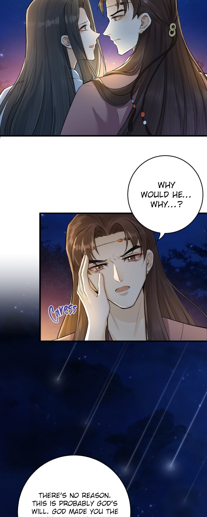 Page 20 of Chapter 17