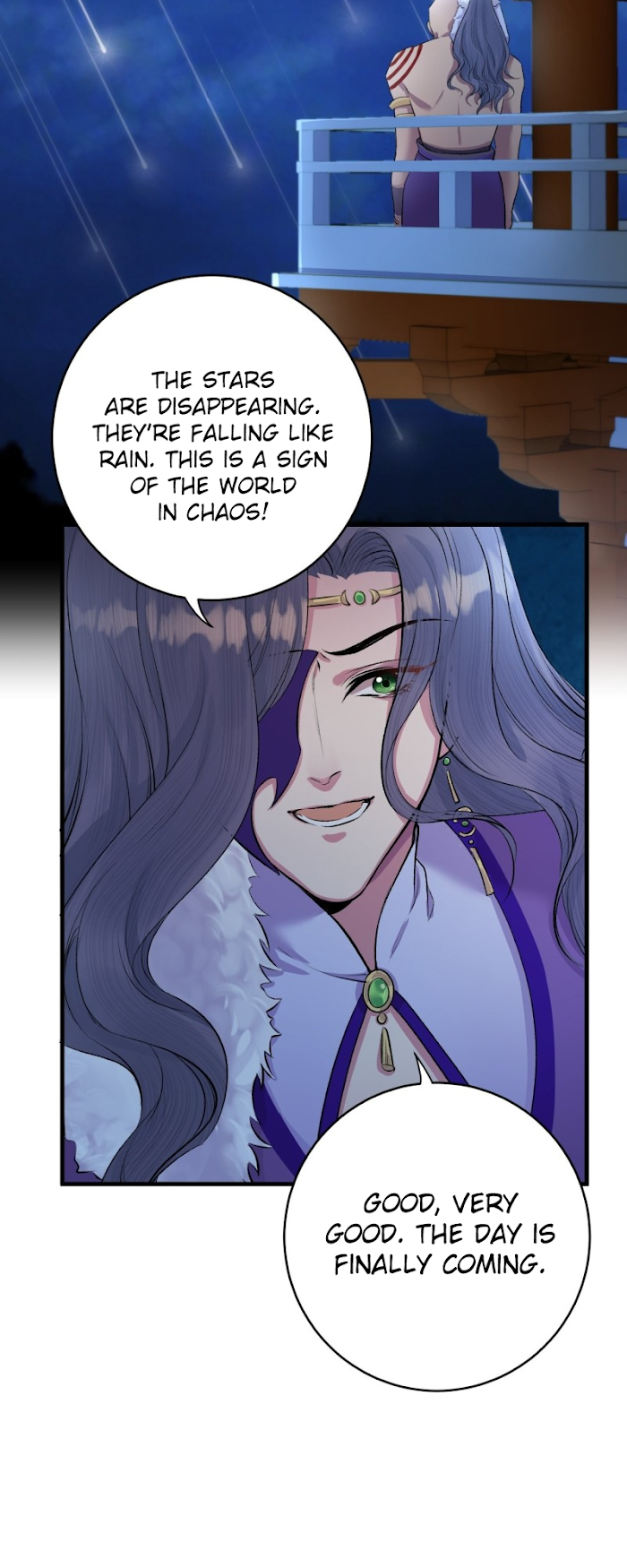 Page 22 of Chapter 17