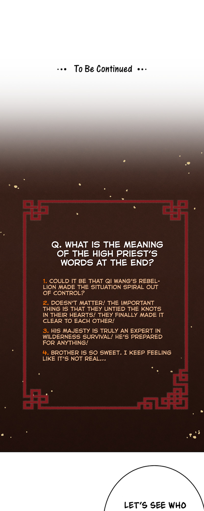 Page 23 of Chapter 17