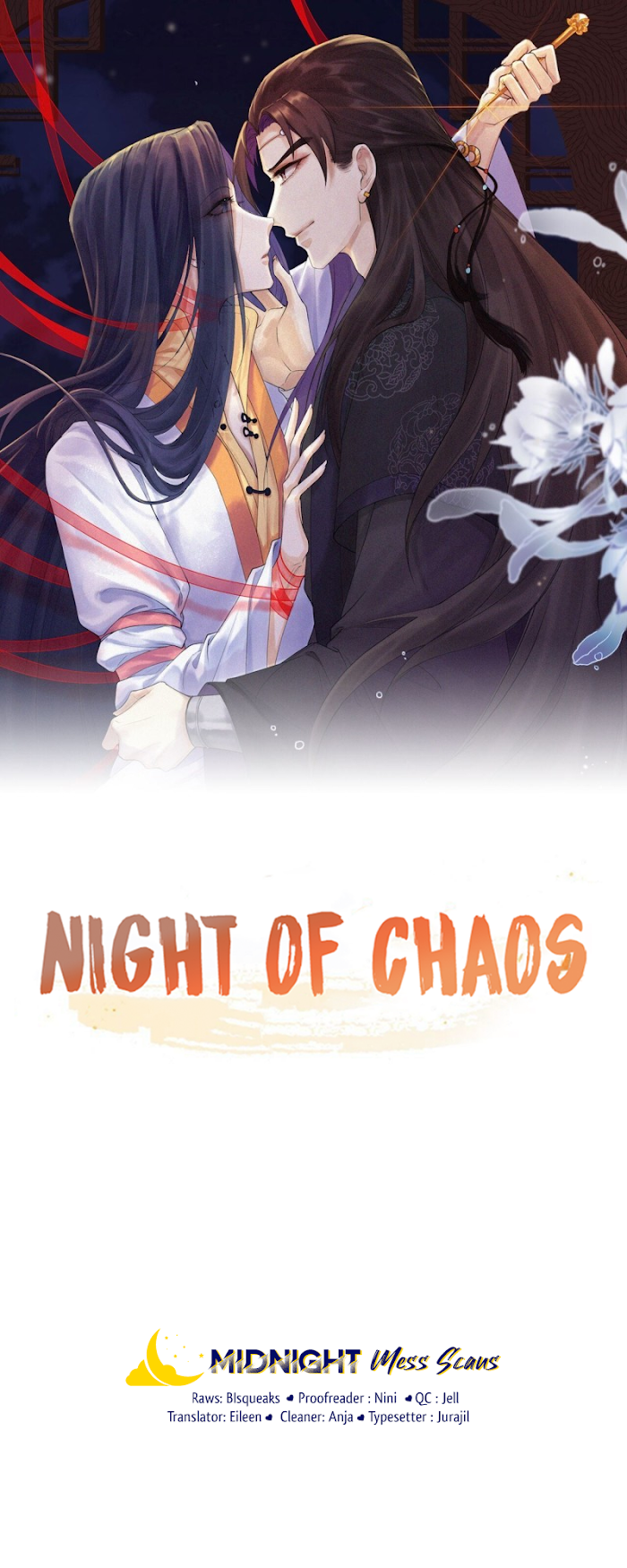 Page 1 of Chapter 18