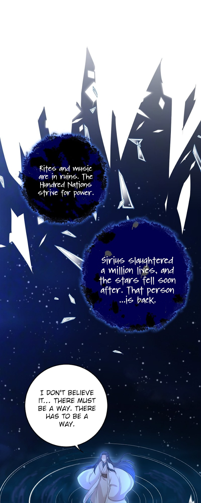 Page 2 of Chapter 18