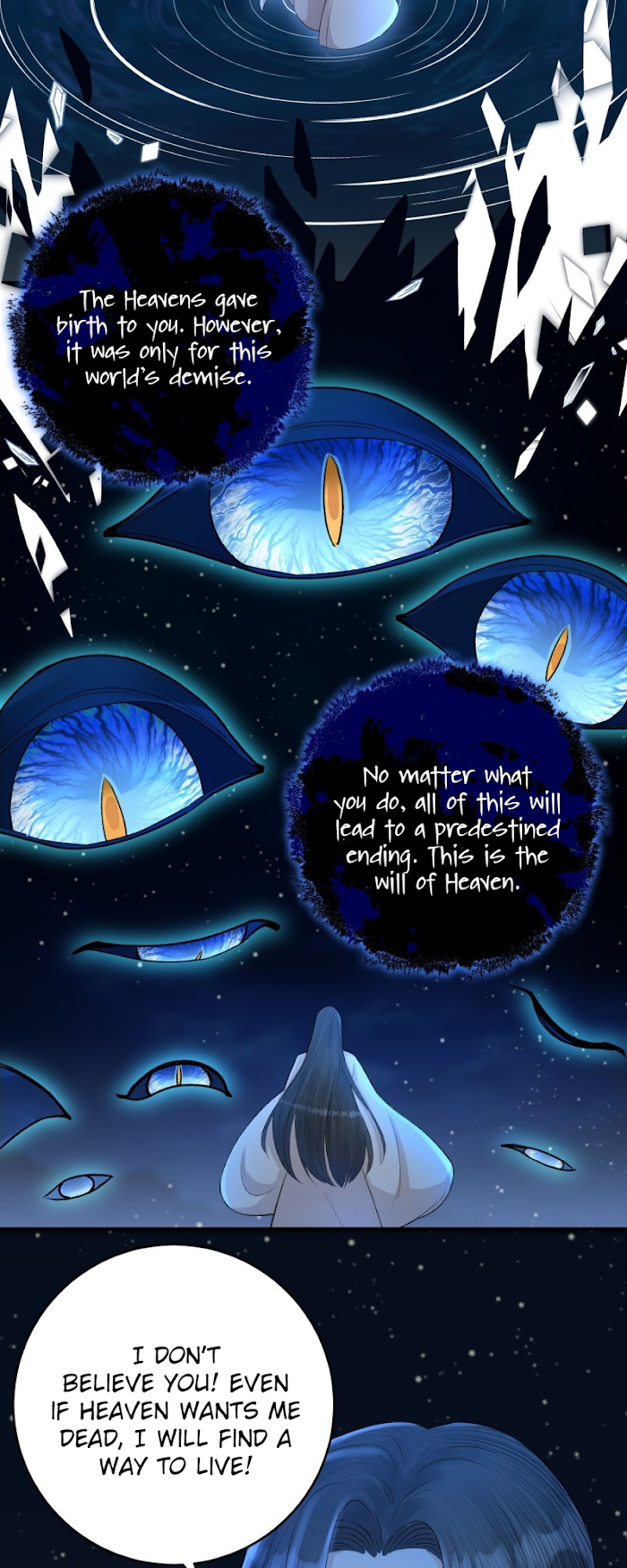 Page 3 of Chapter 18
