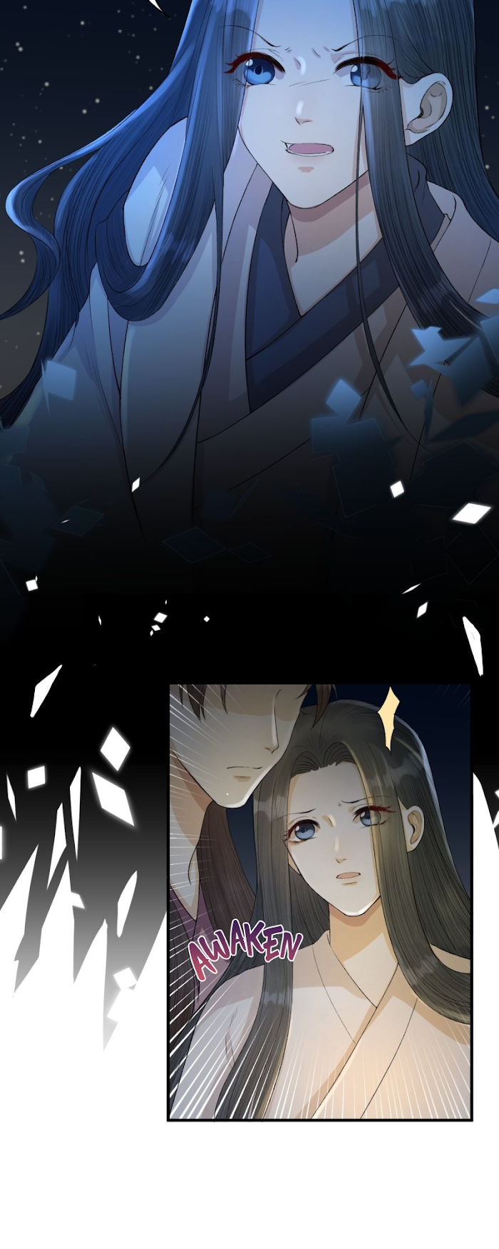 Page 4 of Chapter 18
