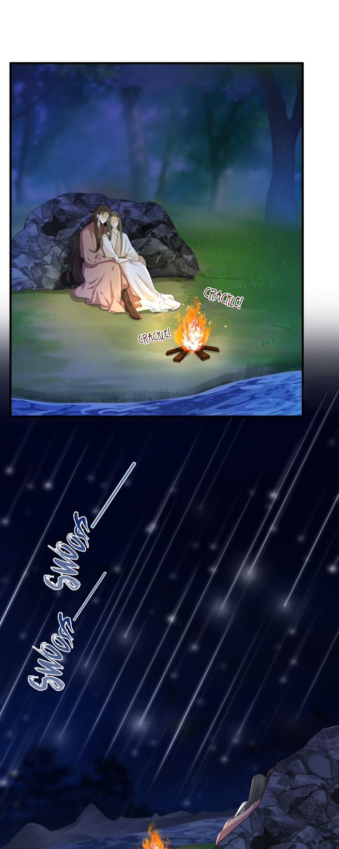 Page 5 of Chapter 18