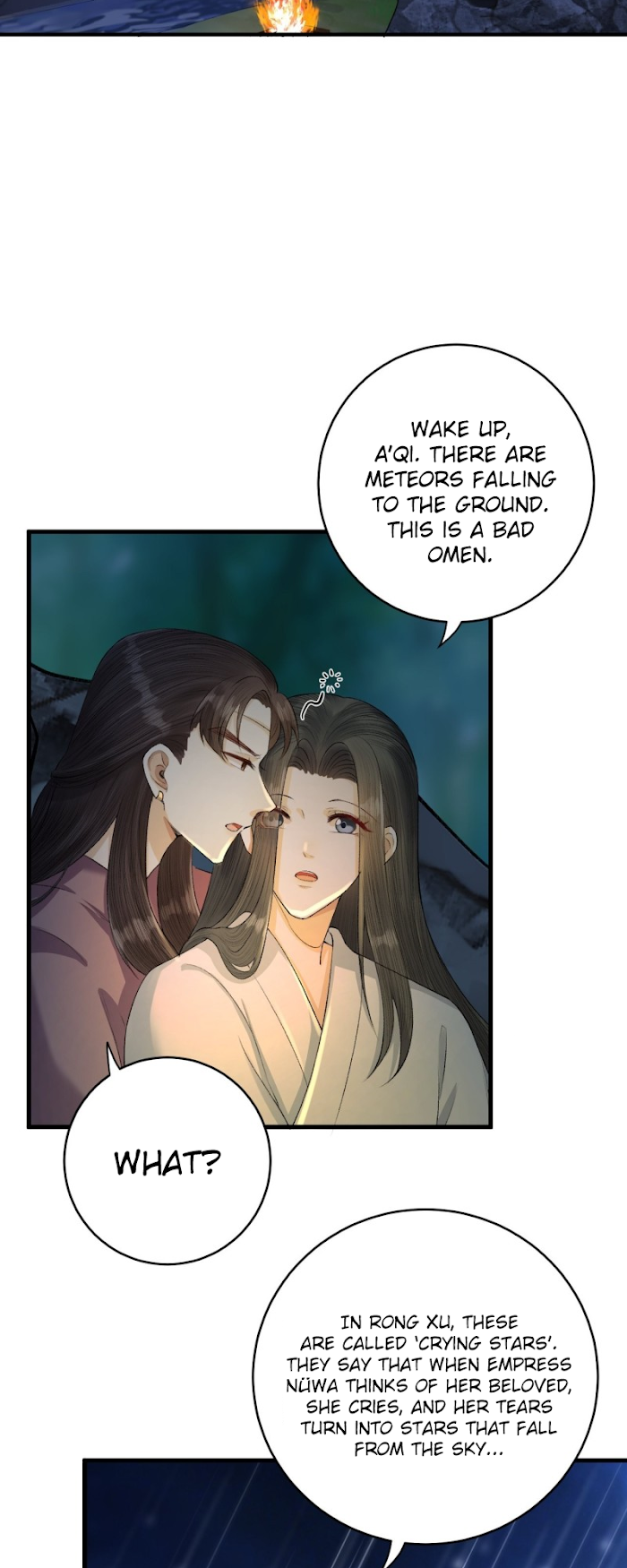 Page 6 of Chapter 18