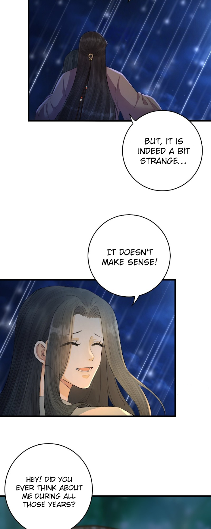 Page 7 of Chapter 18