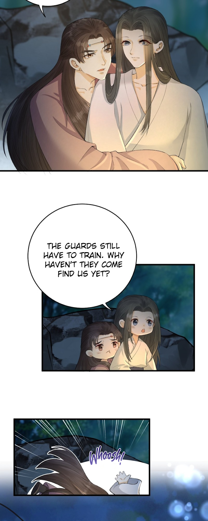 Page 8 of Chapter 18