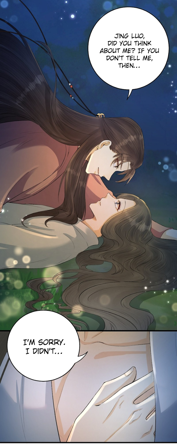 Page 9 of Chapter 18