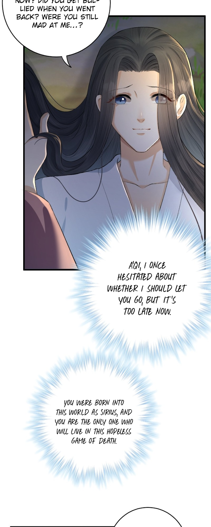 Page 11 of Chapter 18