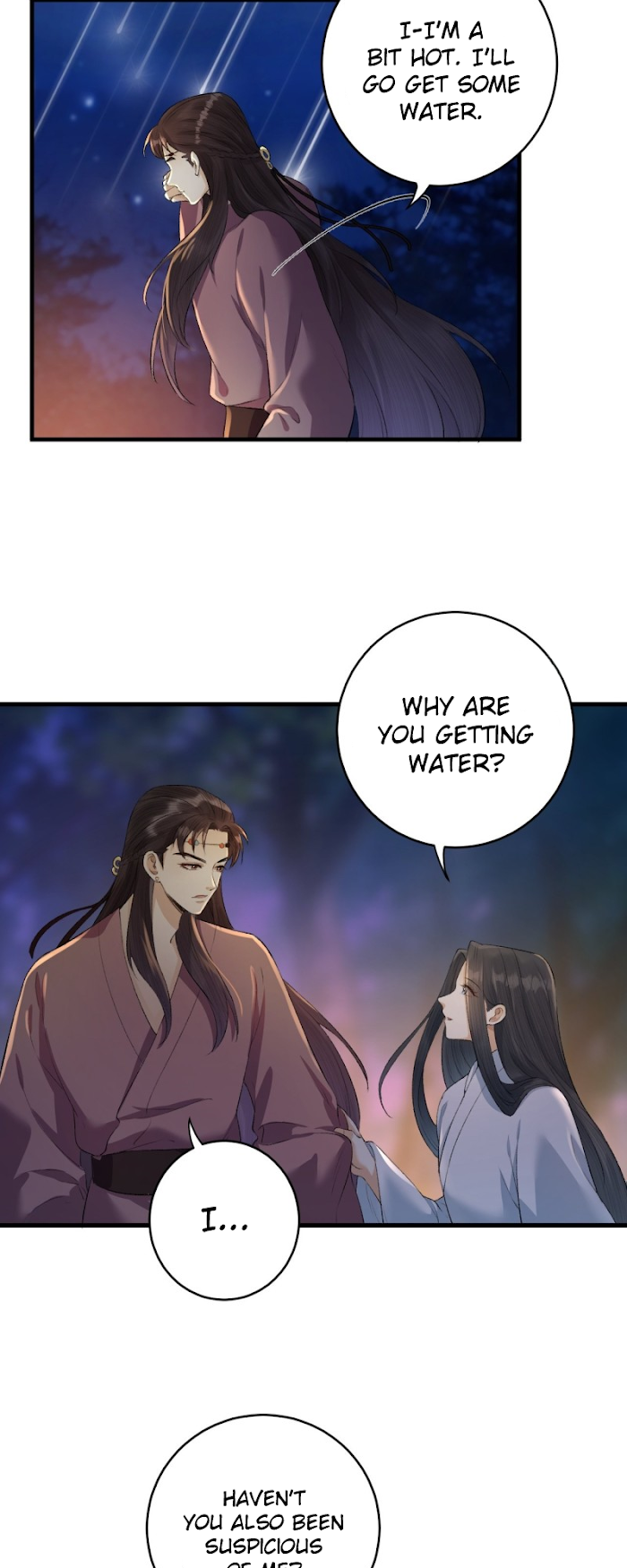 Page 12 of Chapter 18