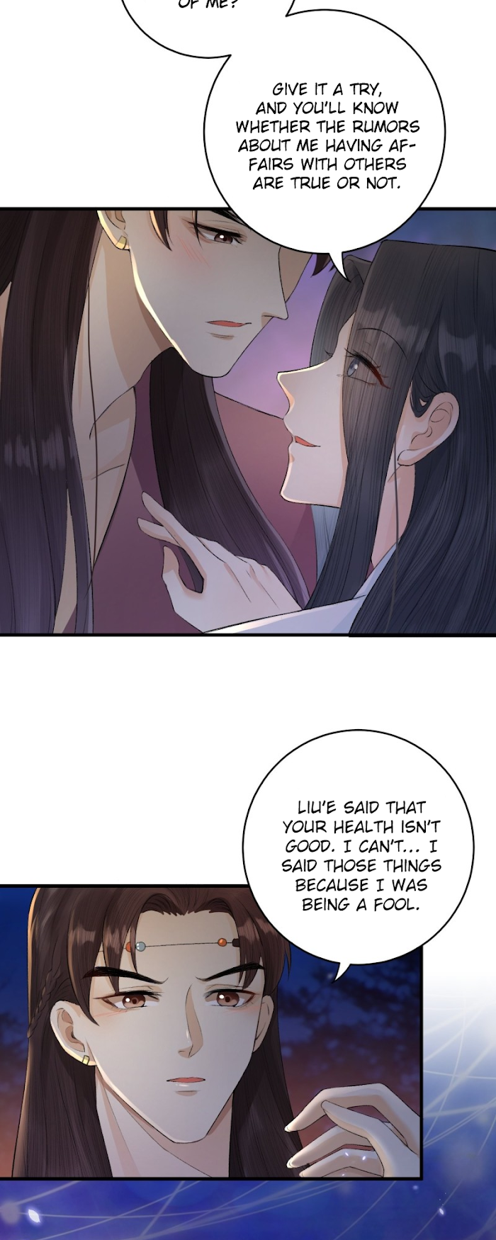 Page 13 of Chapter 18
