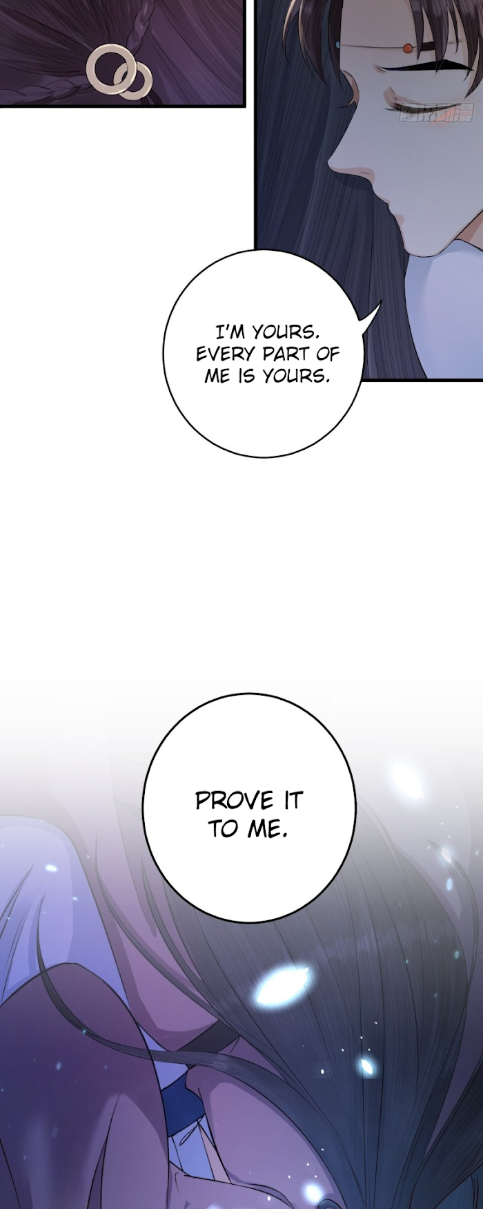 Page 15 of Chapter 18