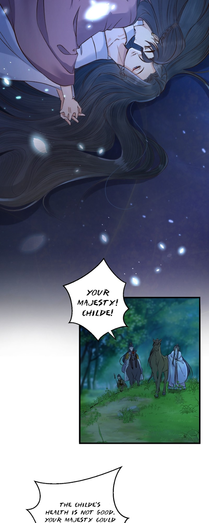 Page 16 of Chapter 18