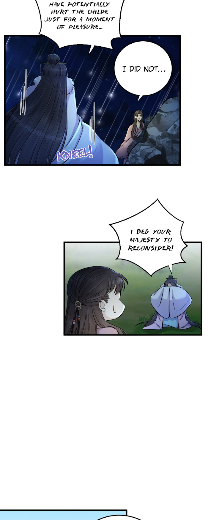 Page 17 of Chapter 18