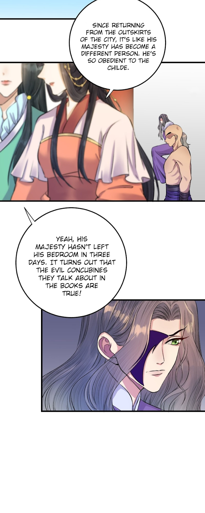 Page 18 of Chapter 18