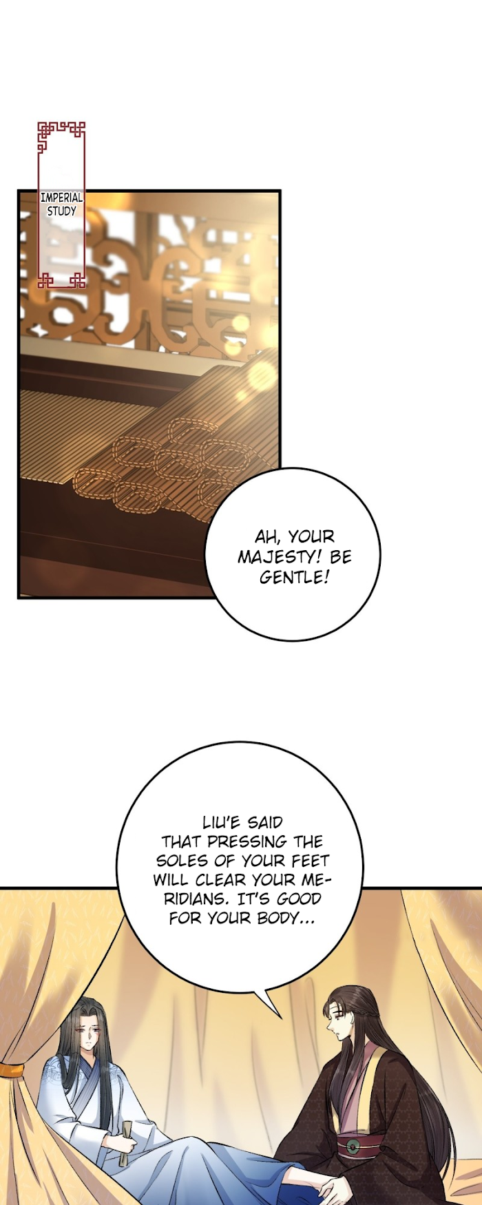 Page 19 of Chapter 18