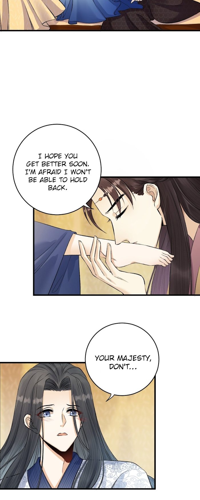 Page 20 of Chapter 18