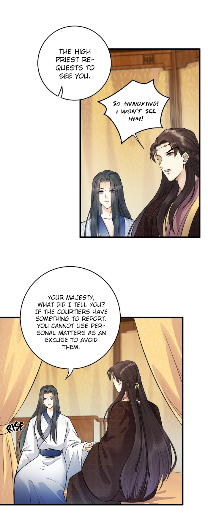 Page 21 of Chapter 18