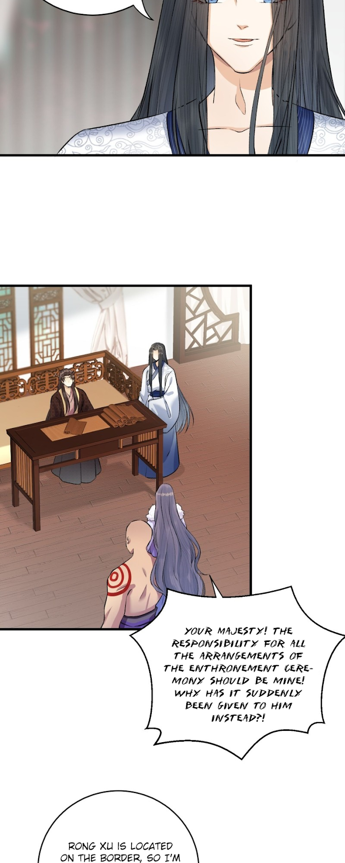 Page 23 of Chapter 18