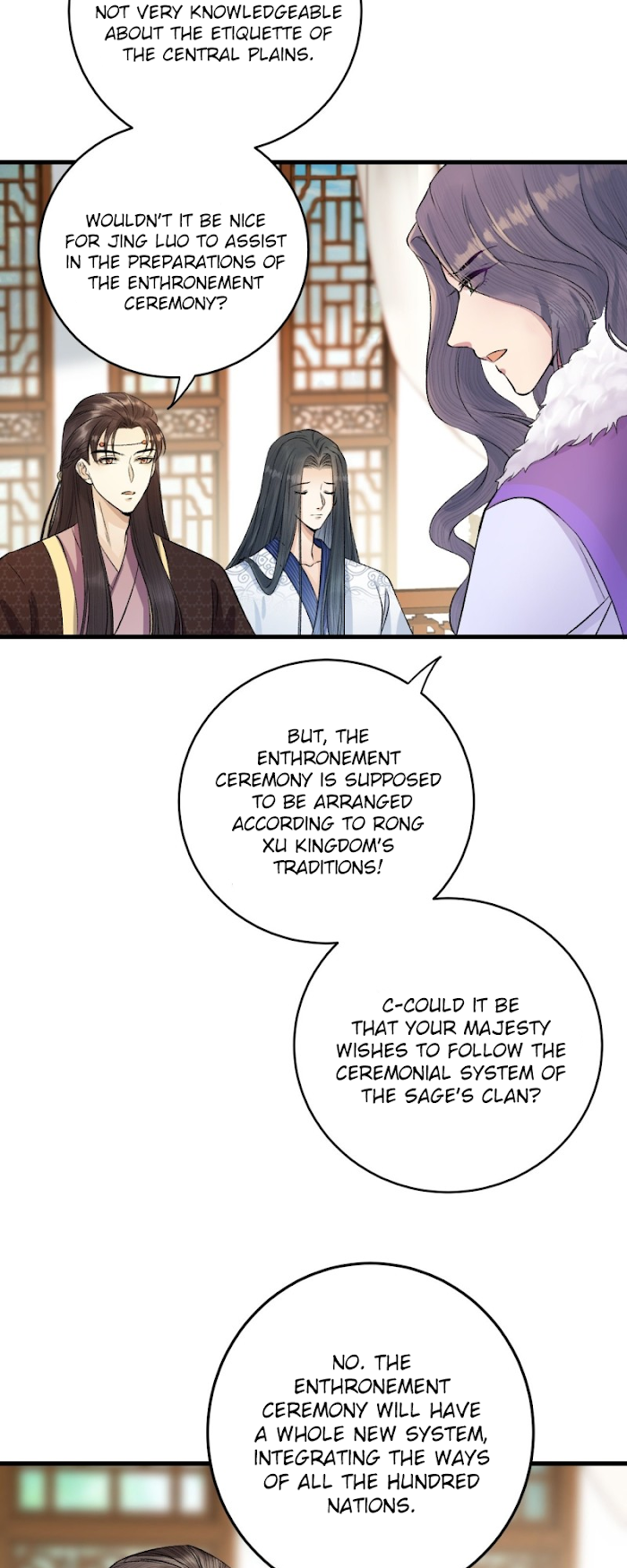 Page 24 of Chapter 18