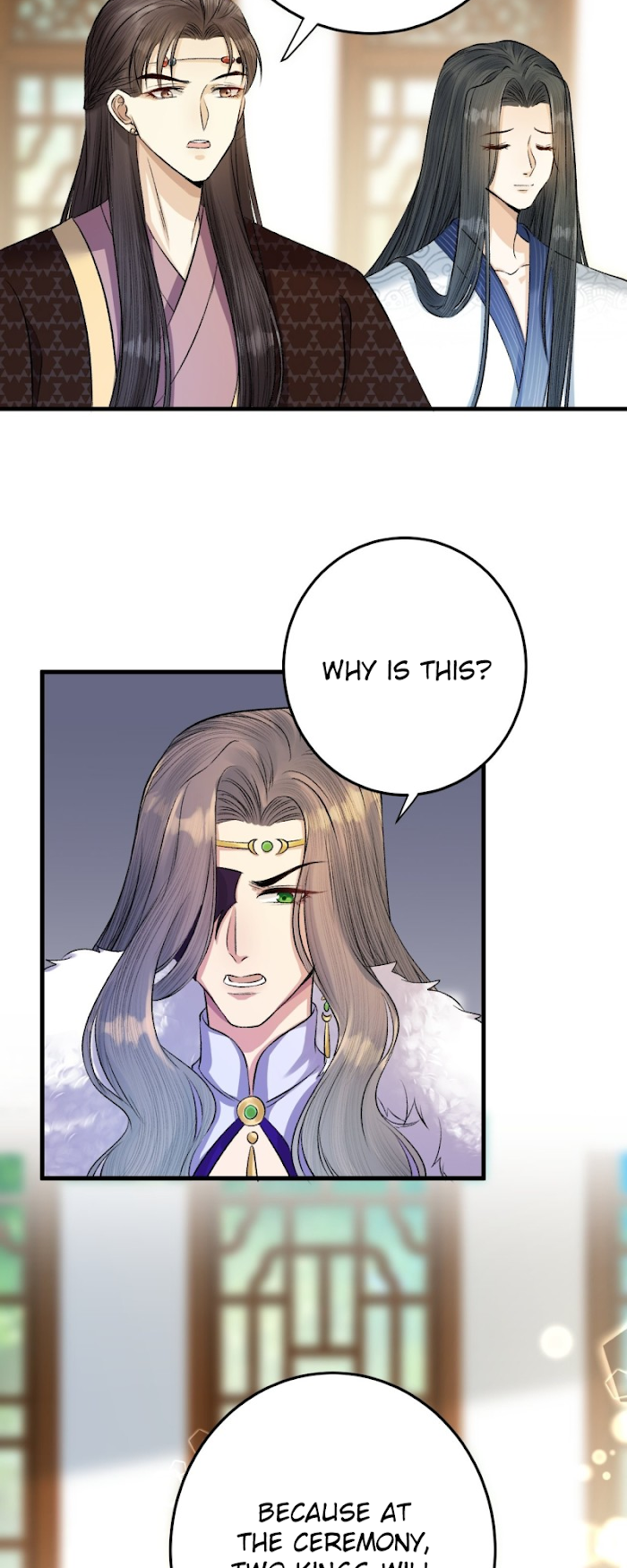 Page 25 of Chapter 18