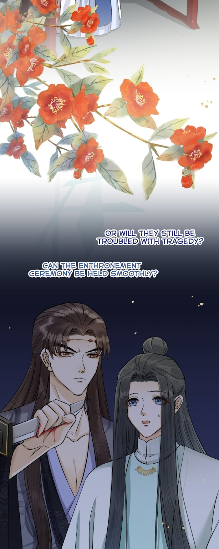 Page 28 of Chapter 18