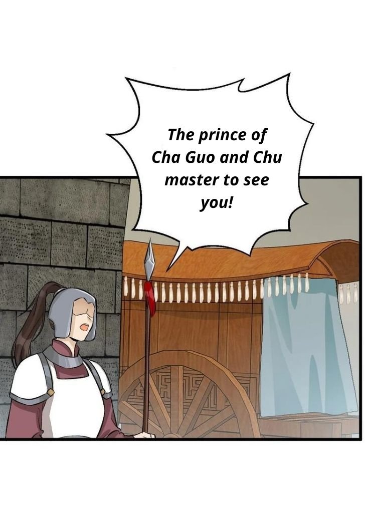 Page 3 of Chapter 19