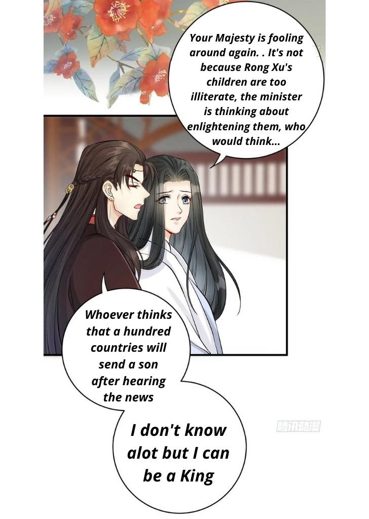 Page 5 of Chapter 19