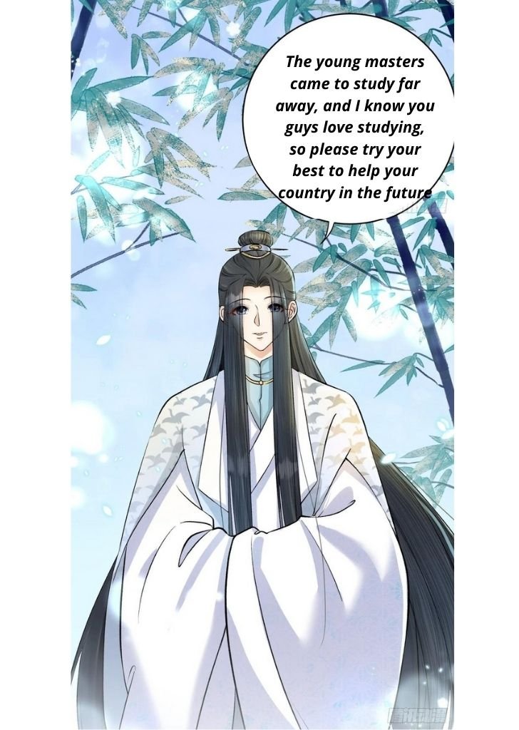 Page 11 of Chapter 19