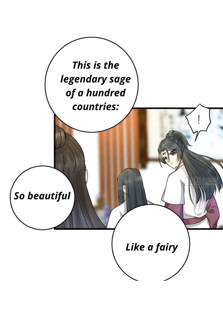 Page 13 of Chapter 19