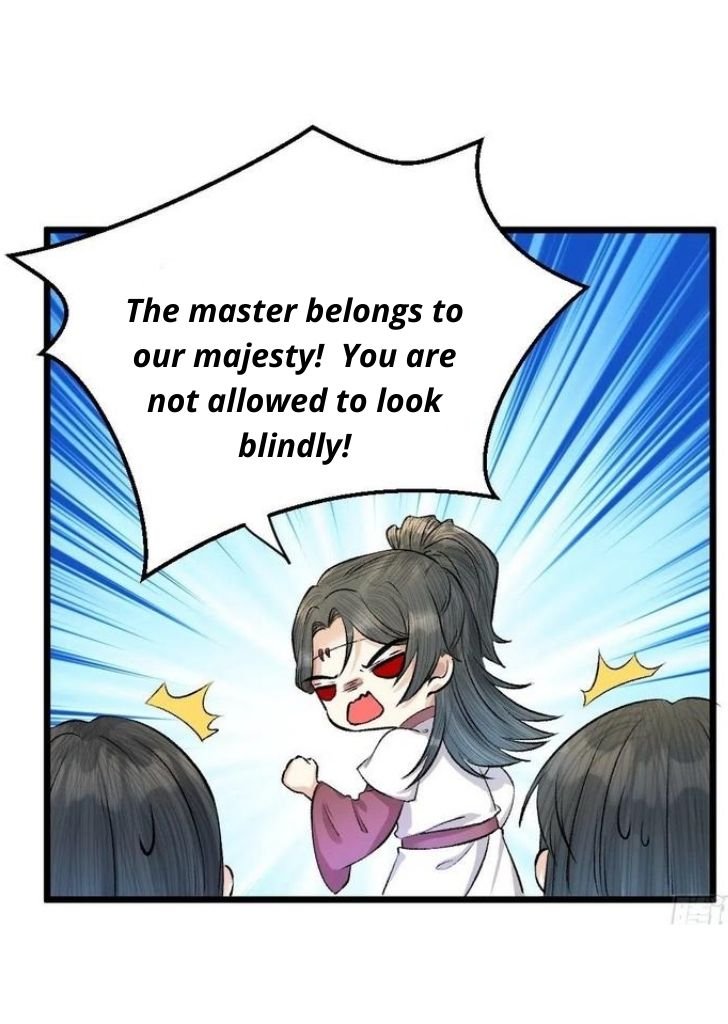Page 14 of Chapter 19
