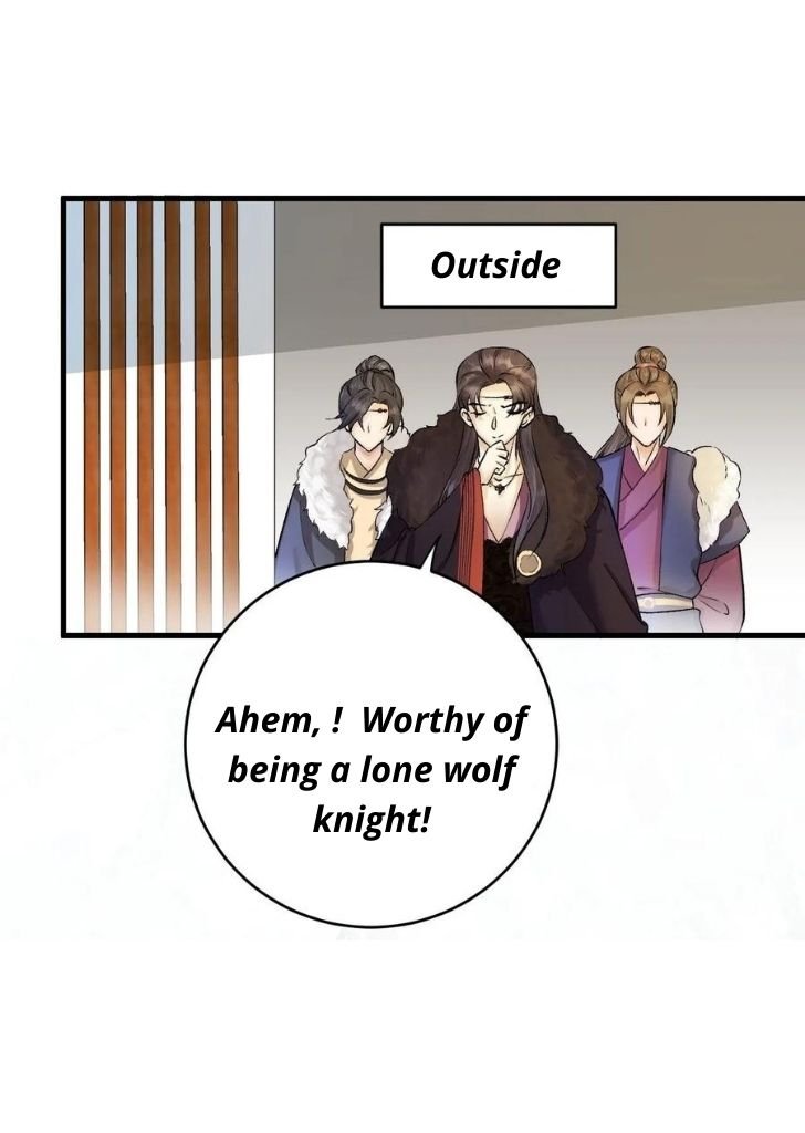 Page 15 of Chapter 19