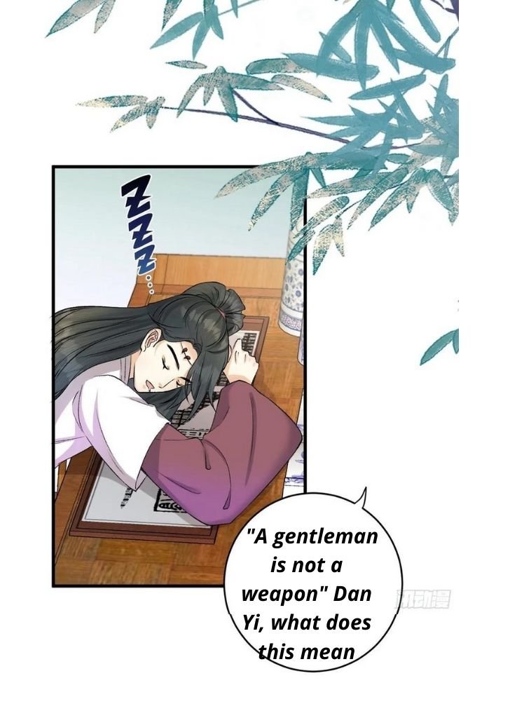 Page 17 of Chapter 19