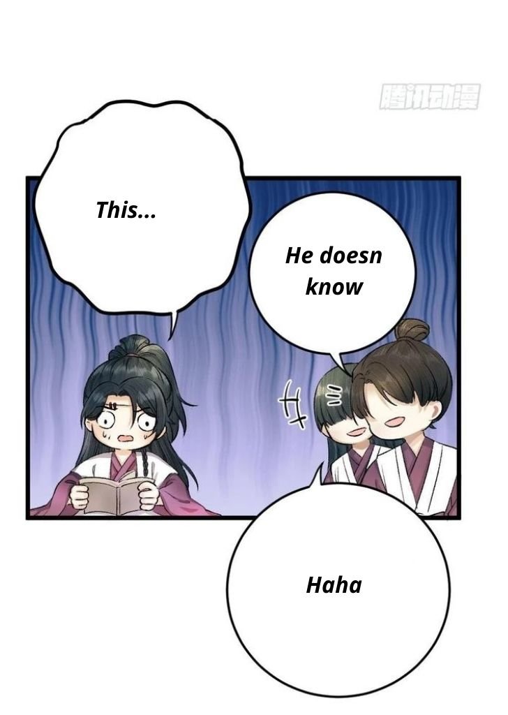 Page 19 of Chapter 19