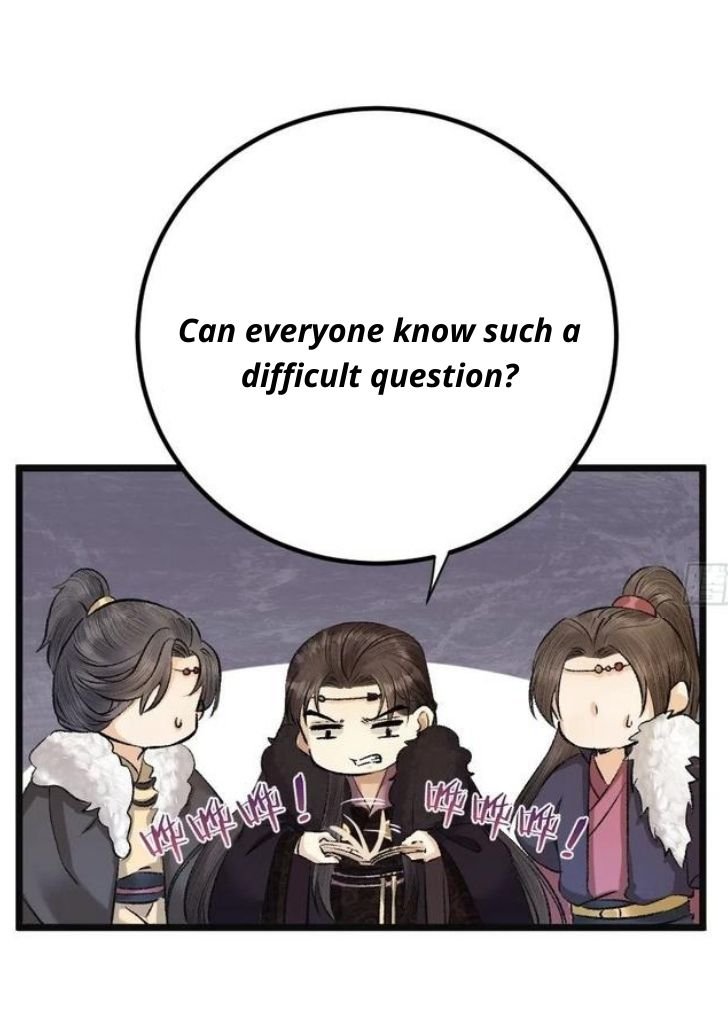 Page 21 of Chapter 19