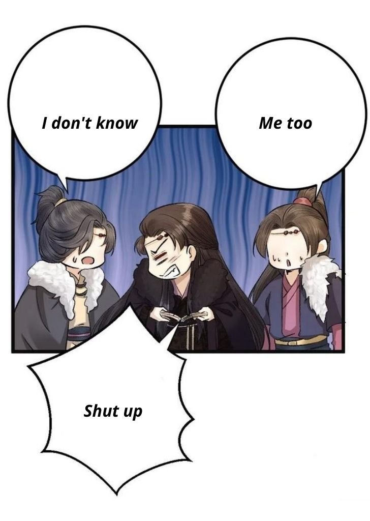 Page 22 of Chapter 19