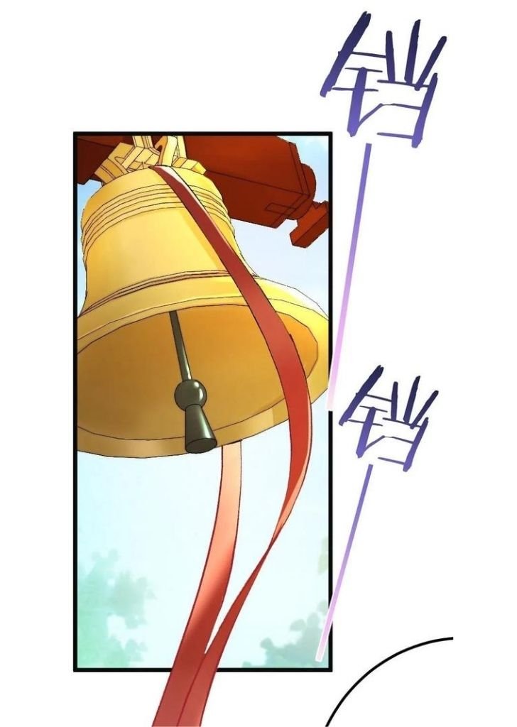 Page 23 of Chapter 19