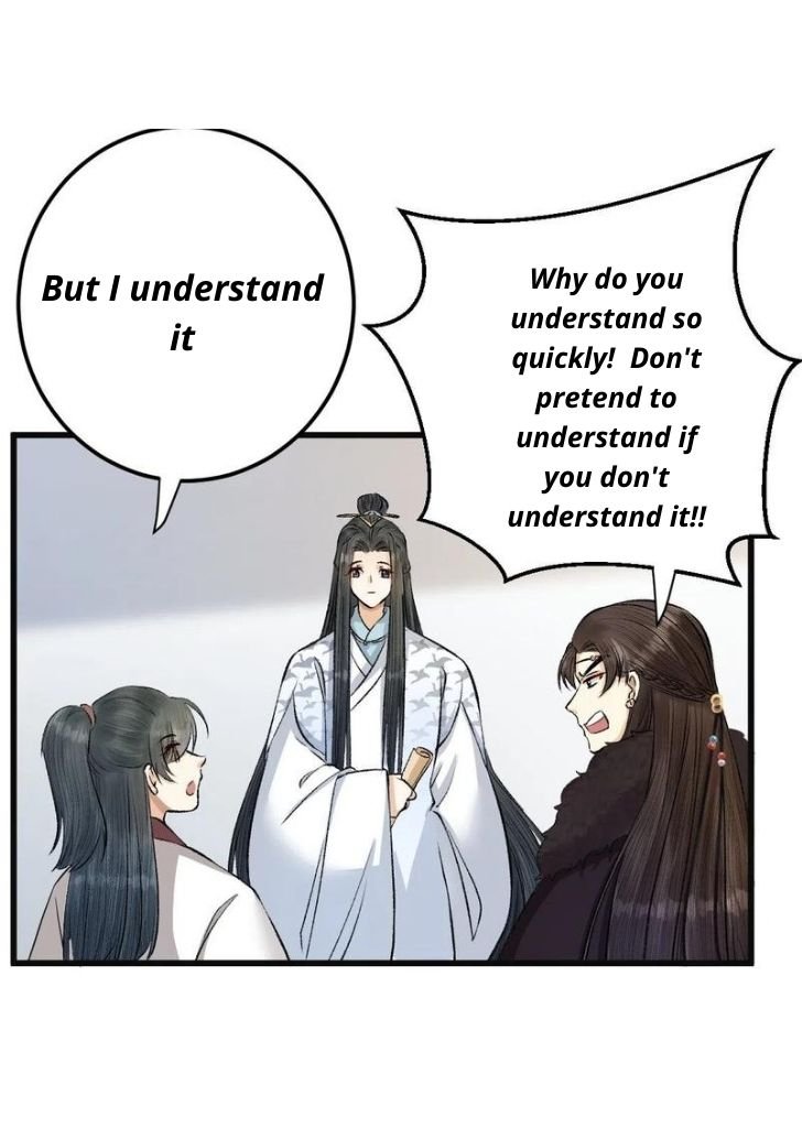 Page 25 of Chapter 19