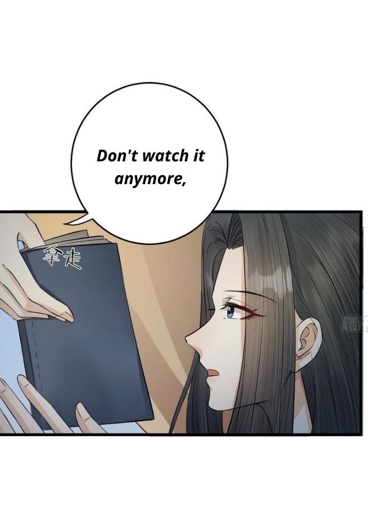 Page 34 of Chapter 19