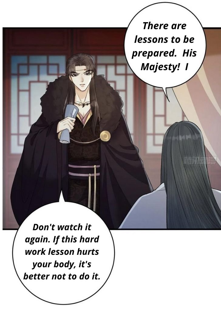 Page 35 of Chapter 19