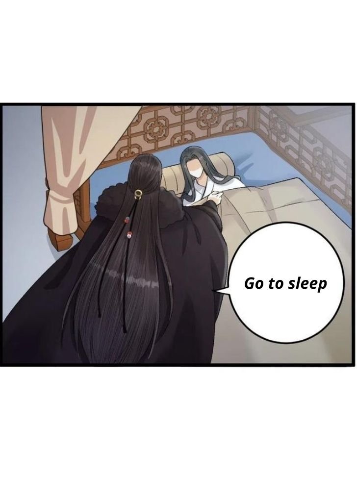 Page 36 of Chapter 19