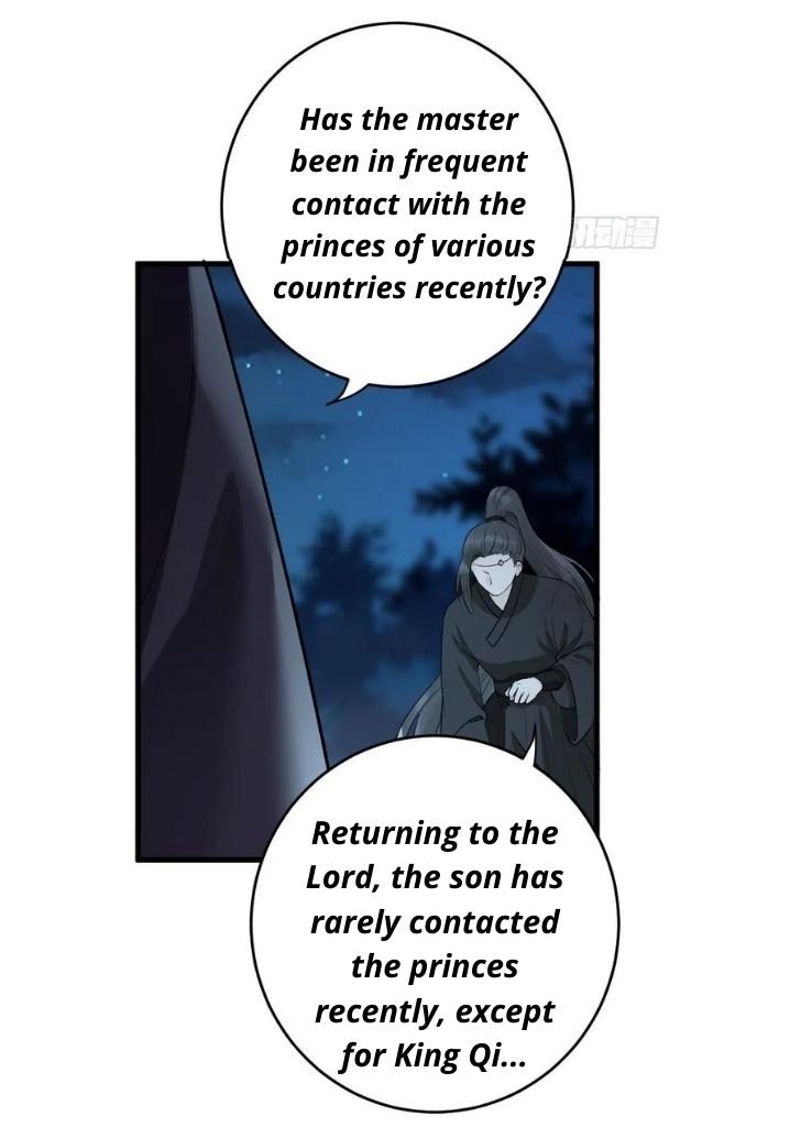 Page 40 of Chapter 19