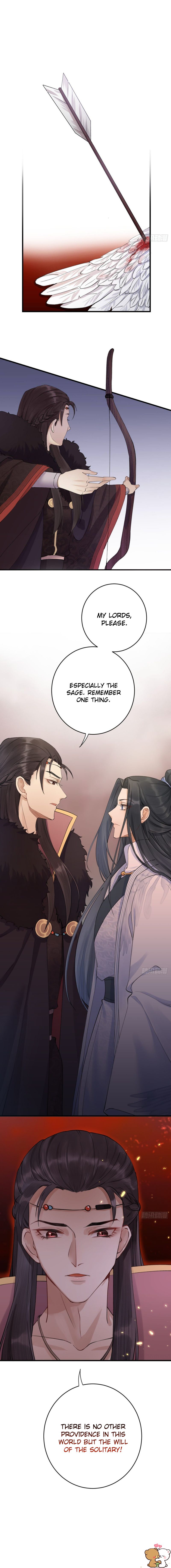 Page 6 of Chapter 2
