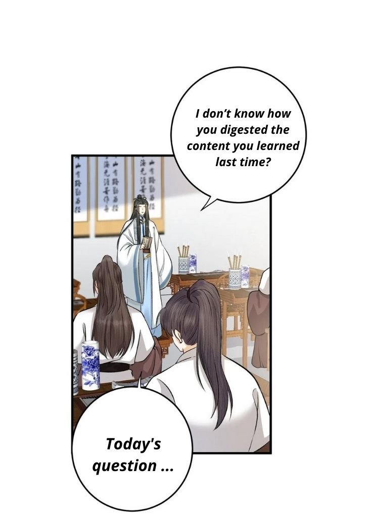 Page 4 of Chapter 20