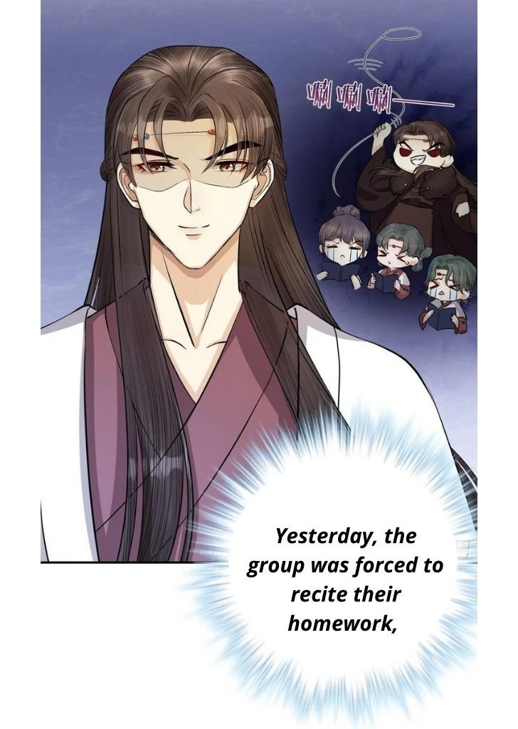 Page 6 of Chapter 20