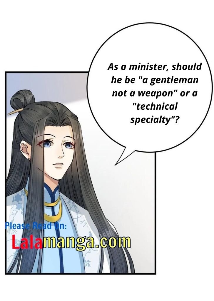 Page 7 of Chapter 20