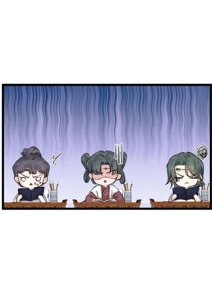 Page 8 of Chapter 20