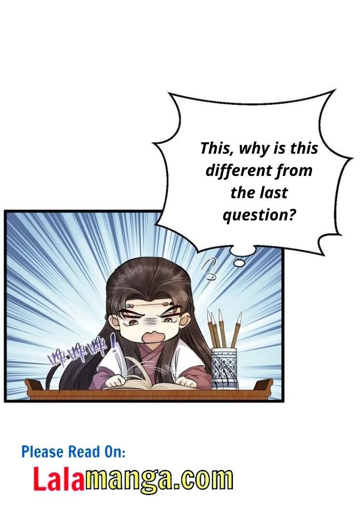 Page 9 of Chapter 20