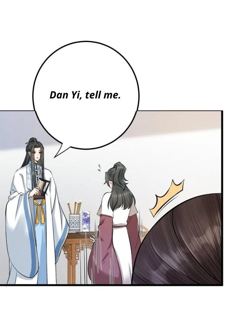 Page 10 of Chapter 20